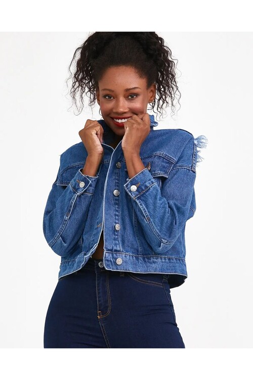 W1517 WILD KOT CEKET