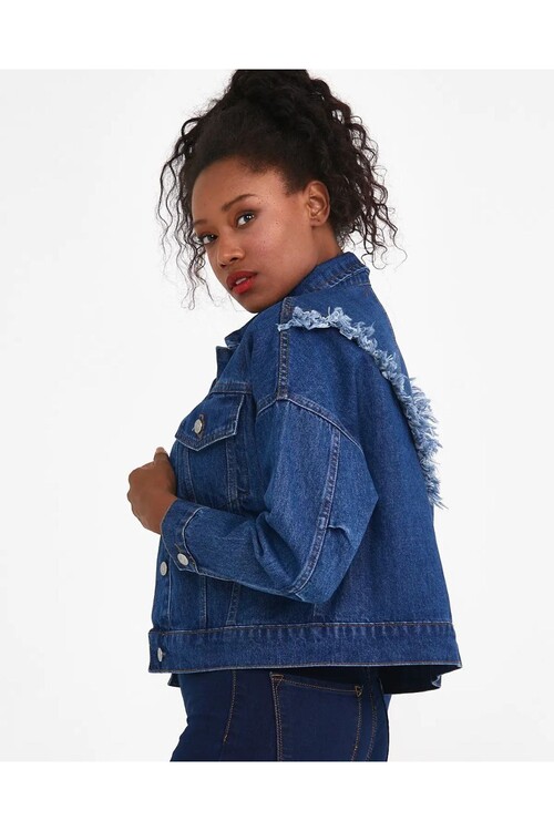 W1517 WILD KOT CEKET