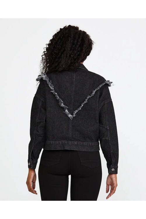 W1517 WILD KOT CEKET